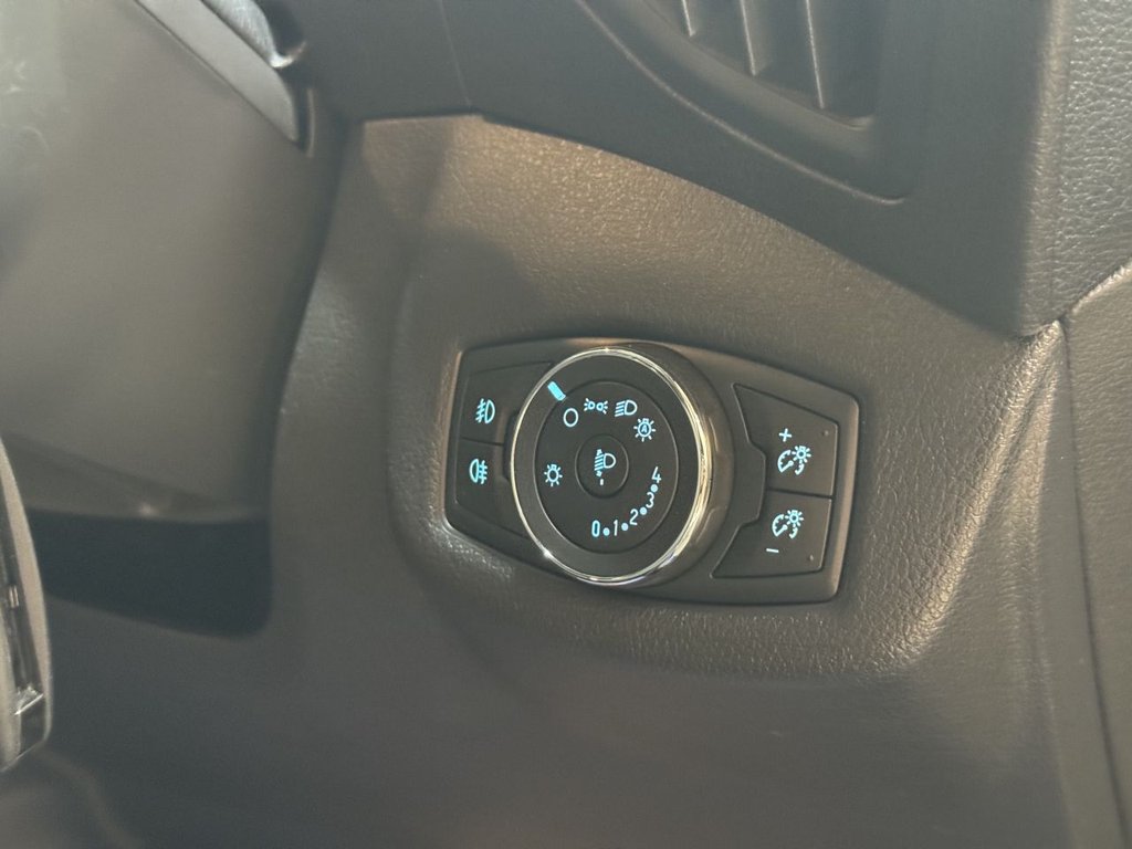 Used Ford Transit Connect 2017 for sale - 76654604: Photo 35