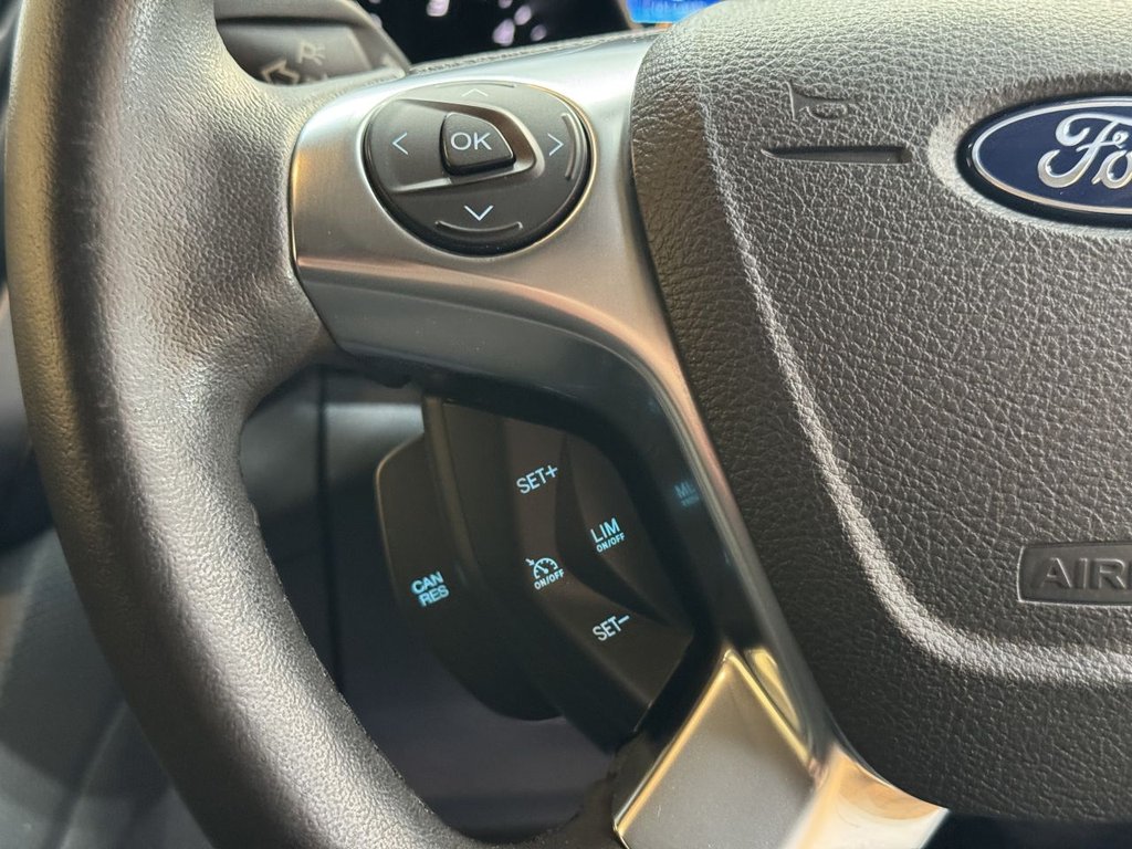 Used Ford Transit Connect 2017 for sale - 76654604: Photo 39