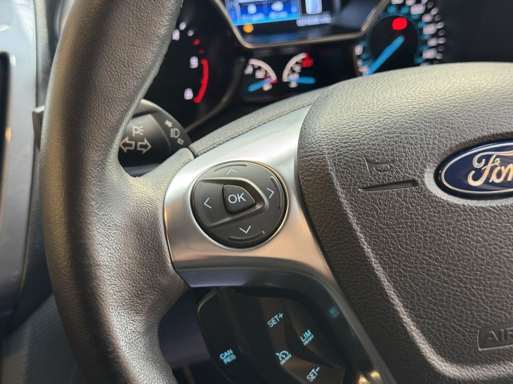 Used Ford Transit Connect 2017 for sale - 76654604: Photo 40