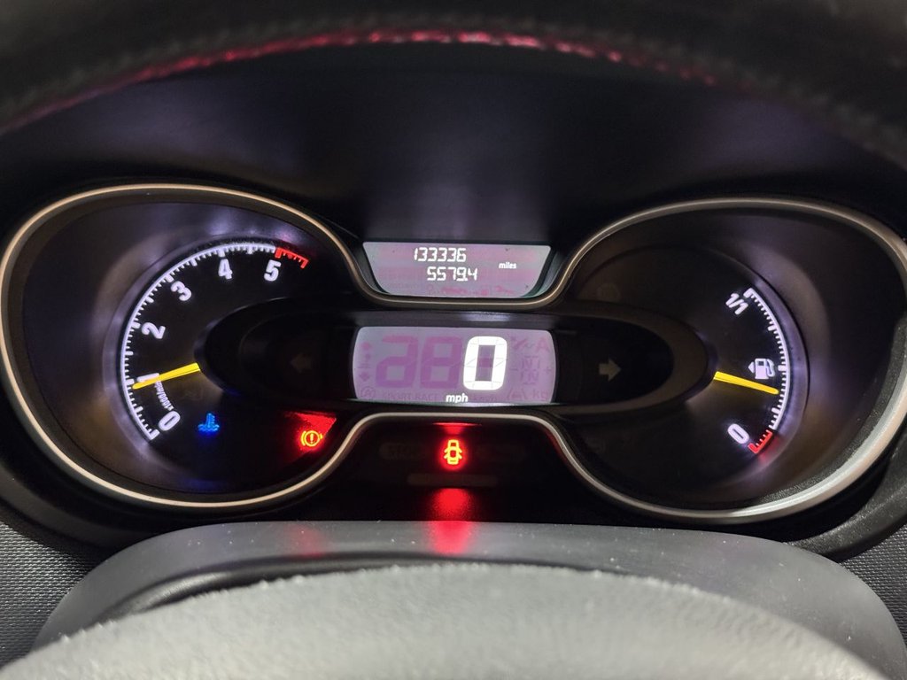 Used Vauxhall Vivaro 2016 for sale - 76642278: Photo 33