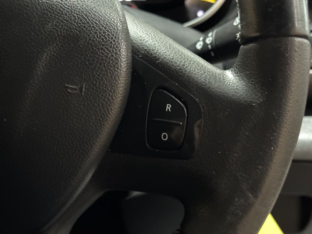 Used Vauxhall Vivaro 2016 for sale - 76642278: Photo 40