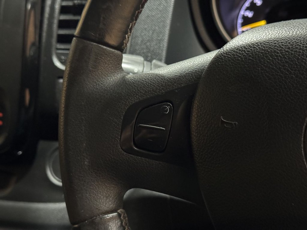 Used Vauxhall Vivaro 2016 for sale - 76642278: Photo 41