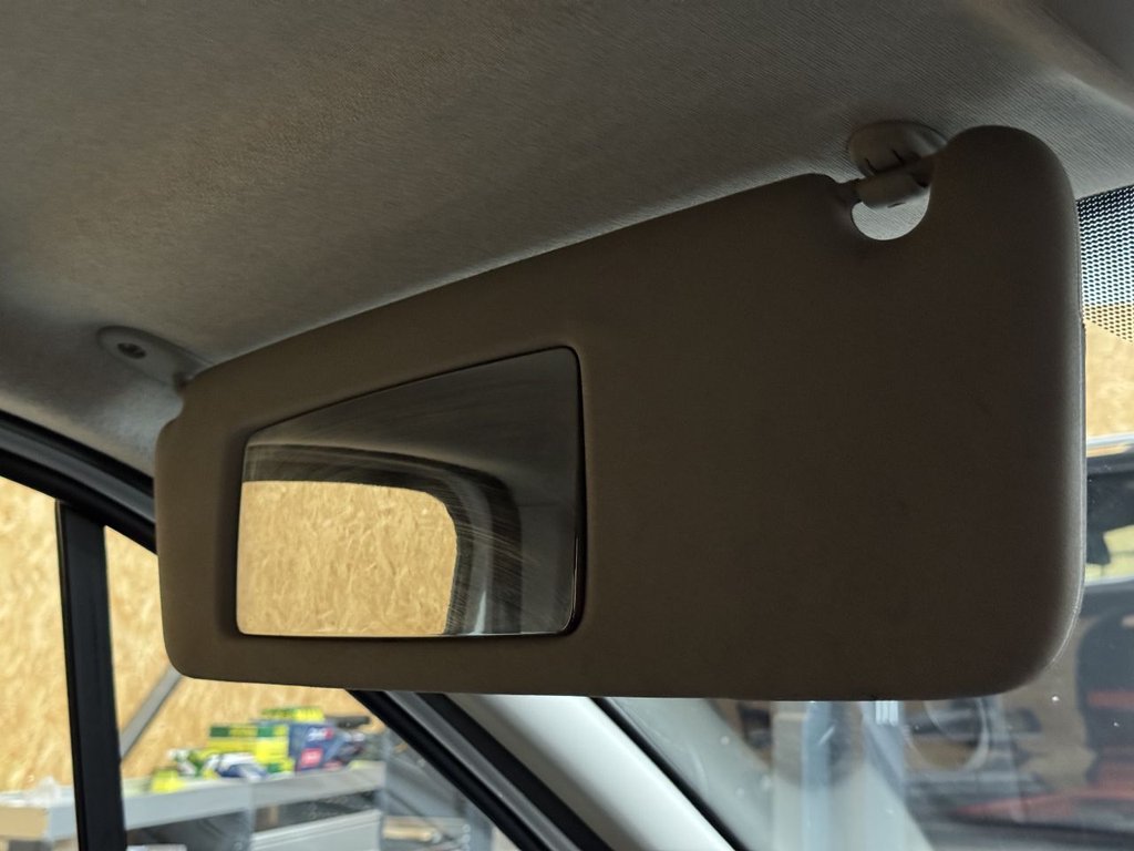 Used Vauxhall Vivaro 2016 for sale - 76642278: Photo 43