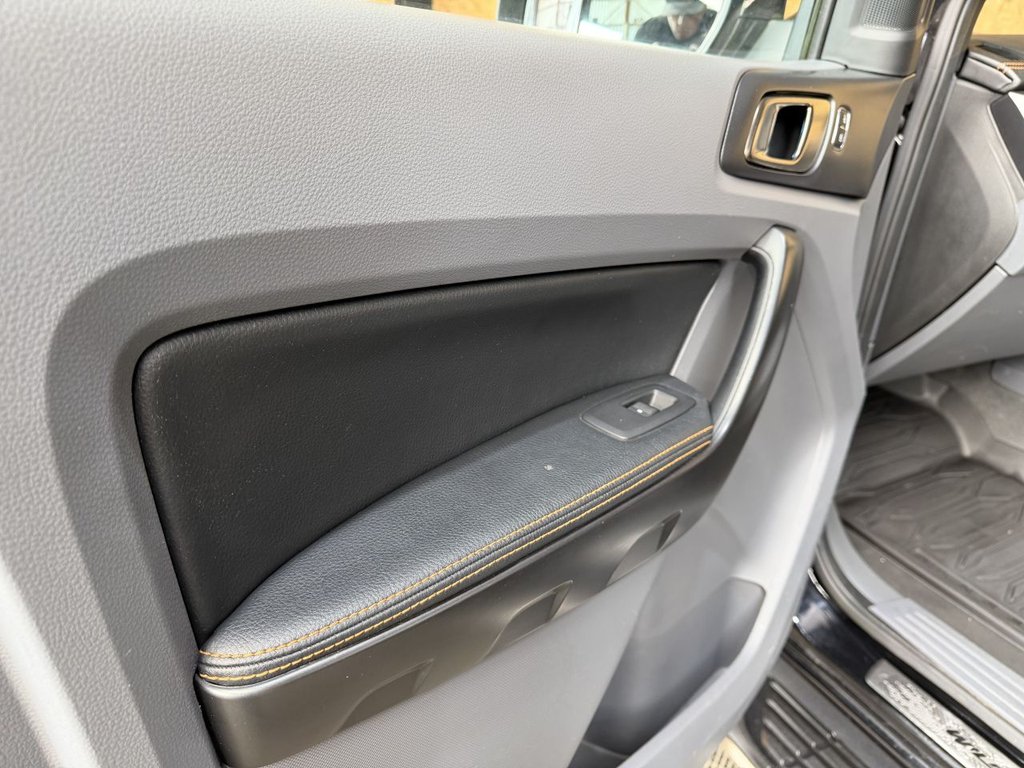 Used Ford Ranger 2018 for sale - 77981524: Photo 10