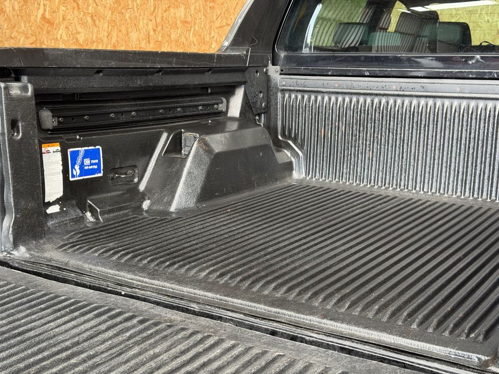 Used Ford Ranger 2018 for sale - 77981524: Photo 13