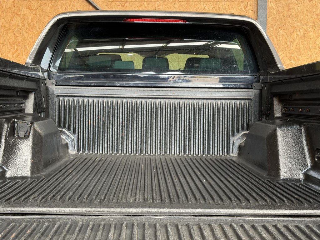 Used Ford Ranger 2018 for sale - 77981524: Photo 15