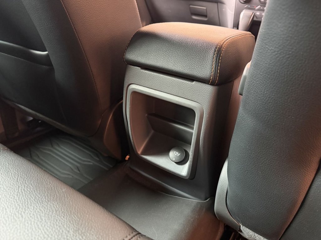 Used Ford Ranger 2018 for sale - 77981524: Photo 18