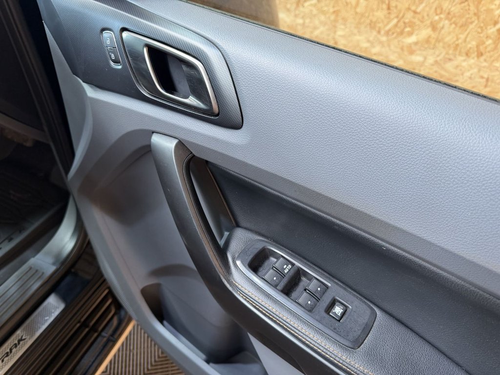 Used Ford Ranger 2018 for sale - 77981524: Photo 20