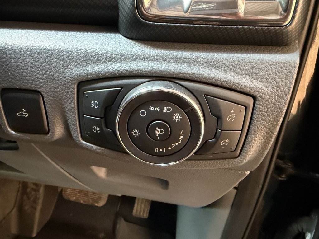 Used Ford Ranger 2018 for sale - 77981524: Photo 25