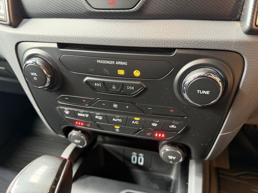 Used Ford Ranger 2018 for sale - 77981524: Photo 26