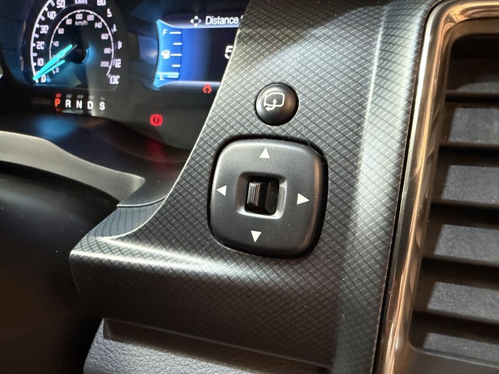 Used Ford Ranger 2018 for sale - 77981524: Photo 28