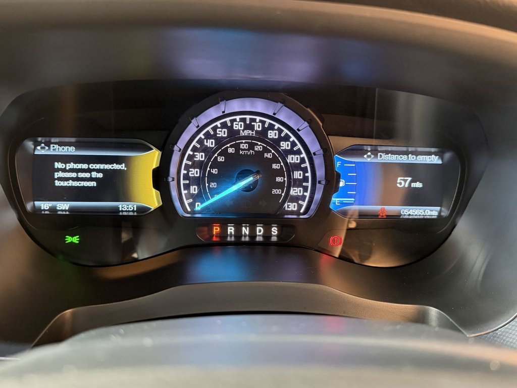 Used Ford Ranger 2018 for sale - 77981524: Photo 29