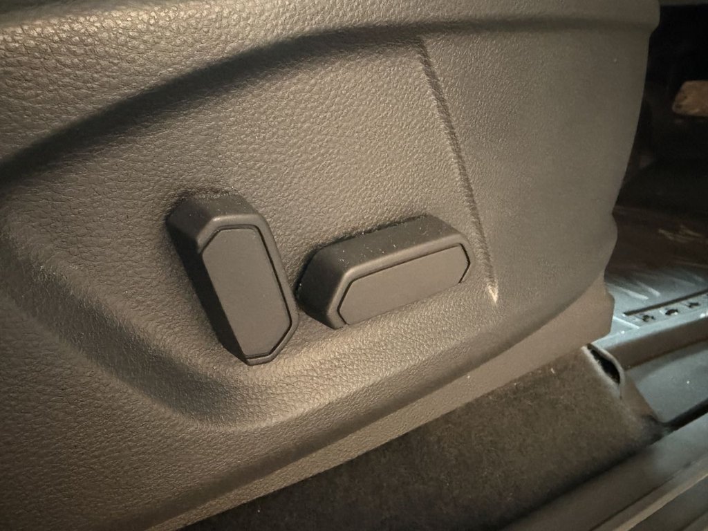 Used Ford Ranger 2018 for sale - 77981524: Photo 31