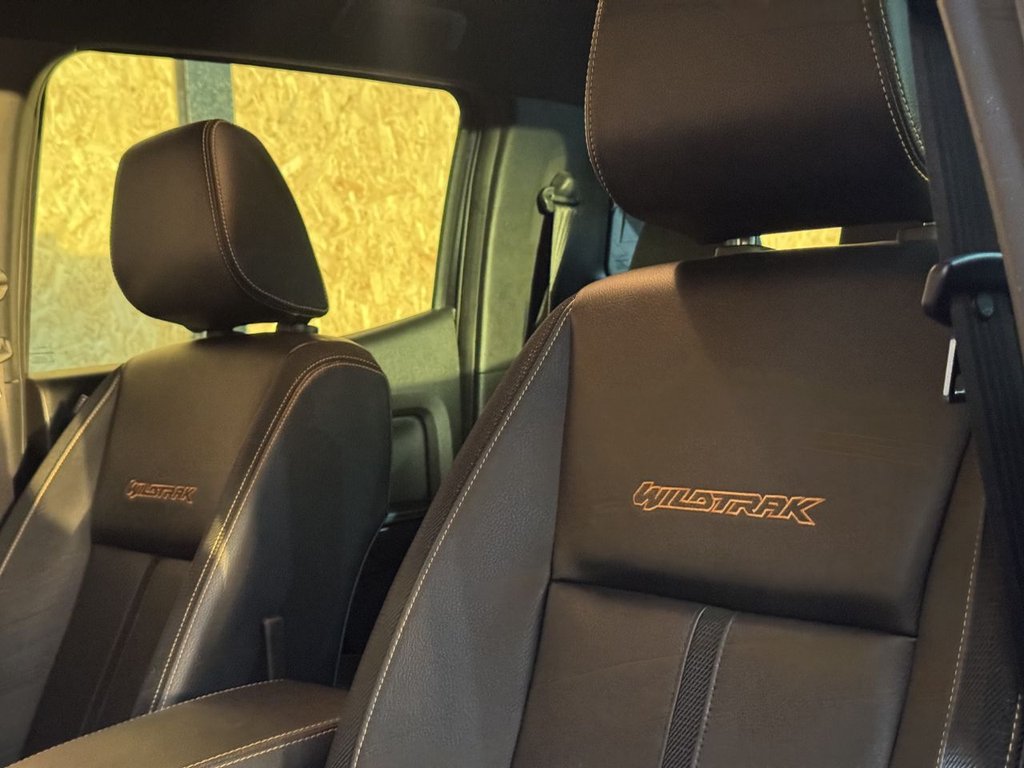 Used Ford Ranger 2022 for sale - 76536142: Photo 16