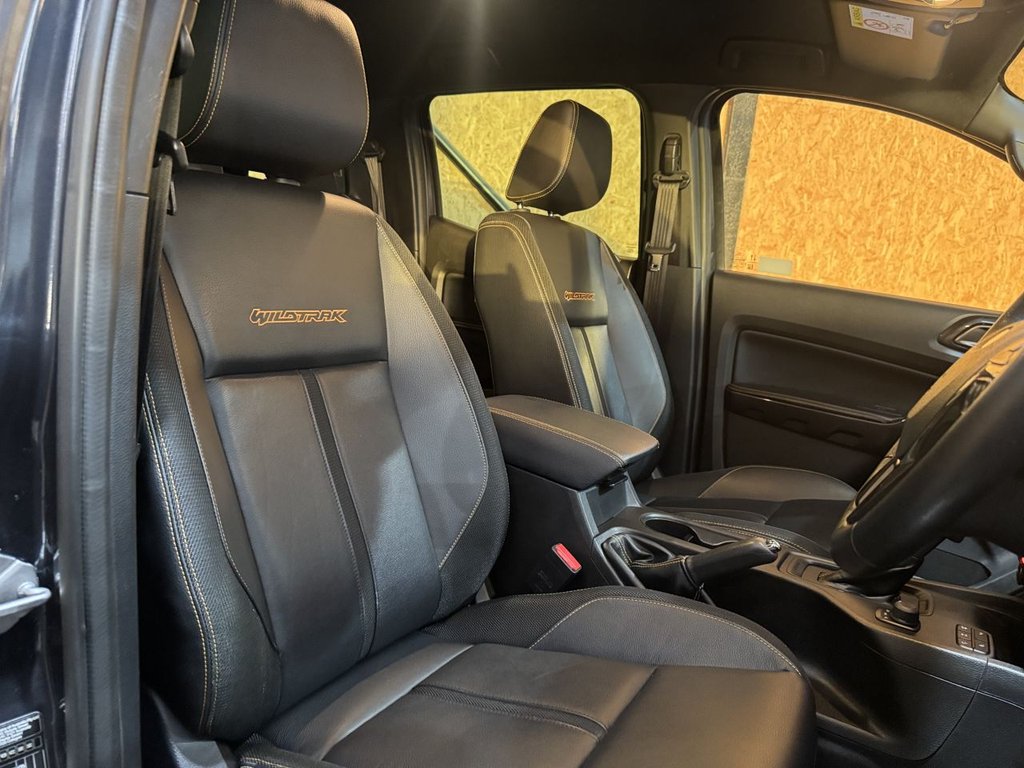 Used Ford Ranger 2022 for sale - 76536142: Photo 30