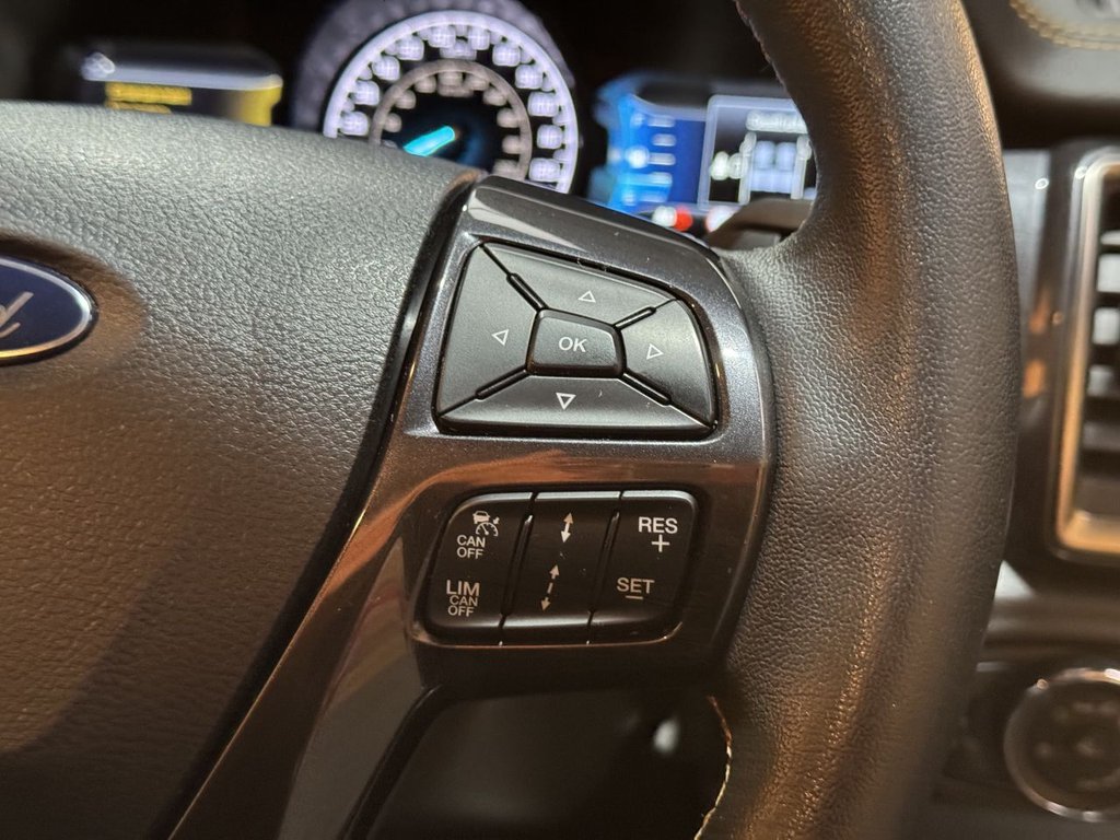 Used Ford Ranger 2022 for sale - 76536142: Photo 32