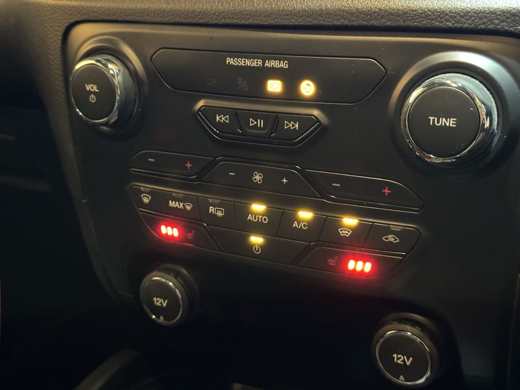 Used Ford Ranger 2022 for sale - 76536142: Photo 37