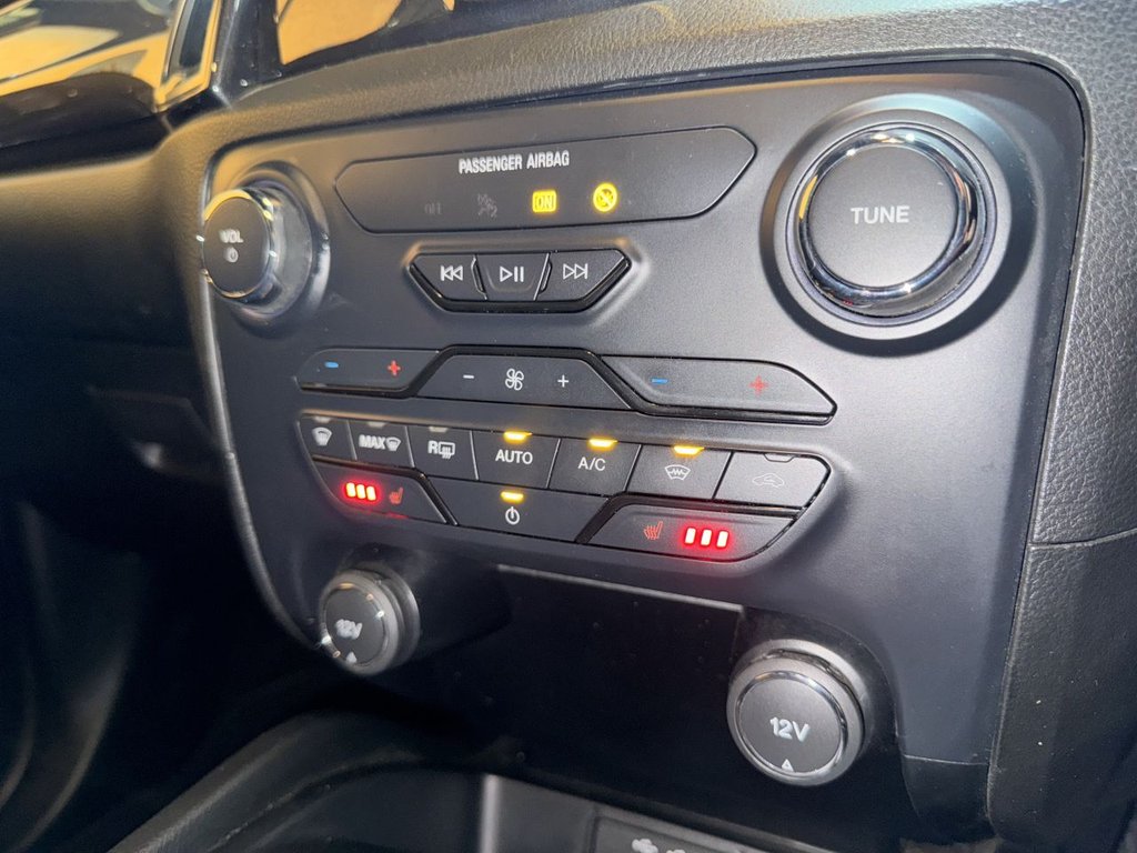 Used Ford Ranger 2022 for sale - 76536142: Photo 38