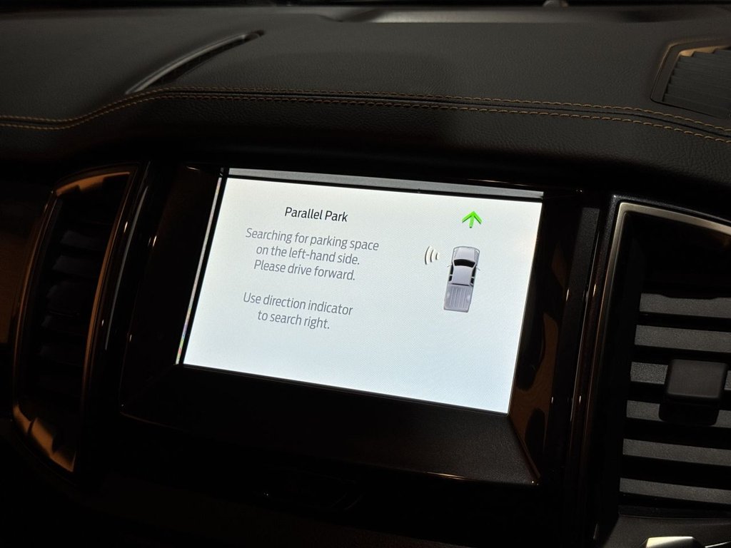 Used Ford Ranger 2022 for sale - 76536142: Photo 39