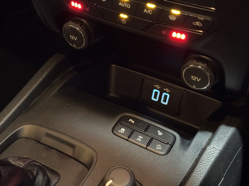 Used Ford Ranger 2022 for sale - 76536142: Photo 42