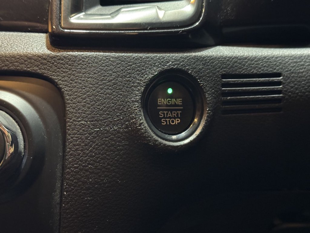 Used Ford Ranger 2022 for sale - 76536142: Photo 45