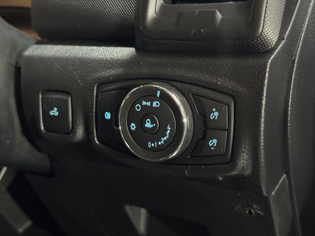 Used Ford Ranger 2023 for sale - 76923614: Photo 17