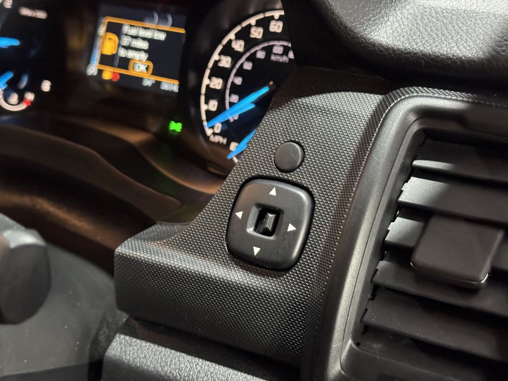 Used Ford Ranger 2023 for sale - 76923614: Photo 39