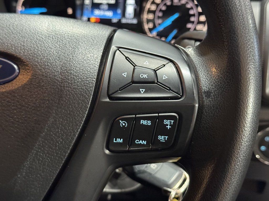 Used Ford Ranger 2023 for sale - 76923614: Photo 40