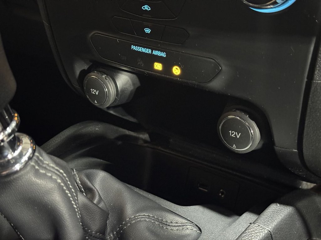 Used Ford Ranger 2023 for sale - 76923614: Photo 44