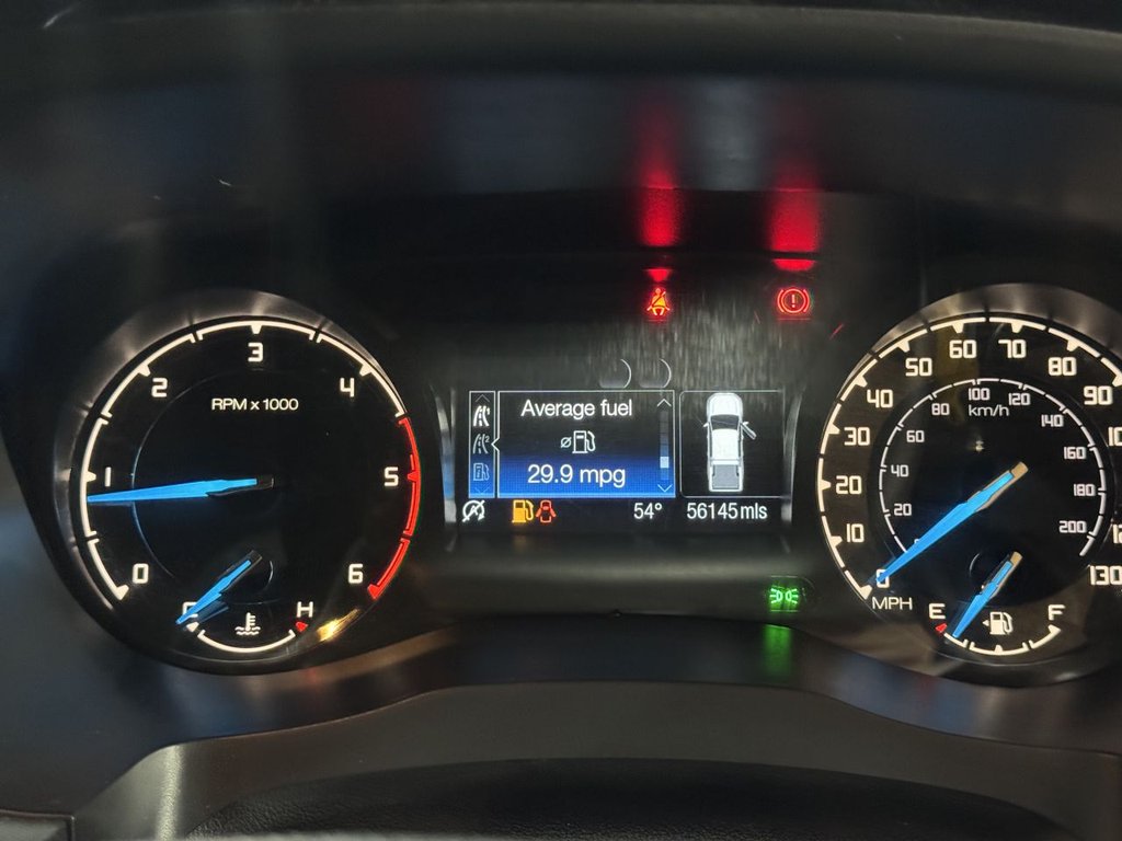 Used Ford Ranger 2023 for sale - 76923614: Photo 46