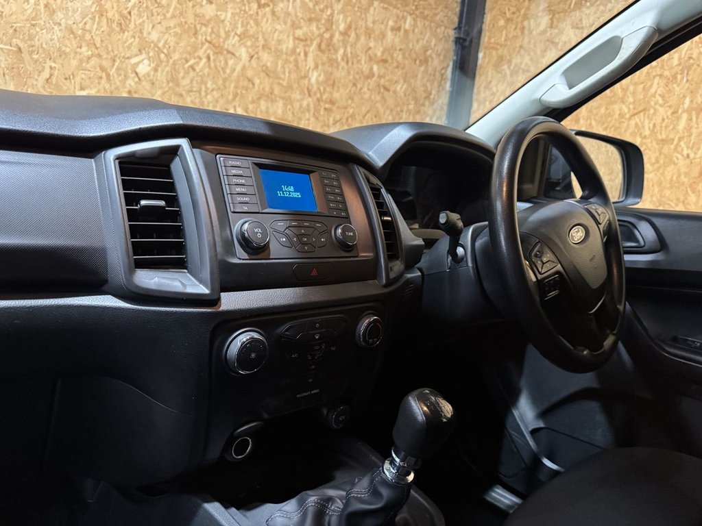 Used Ford Ranger 2023 for sale - 76923614: Photo 6