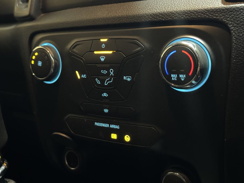 Used Ford Ranger 2023 for sale - 76923614: Photo 7