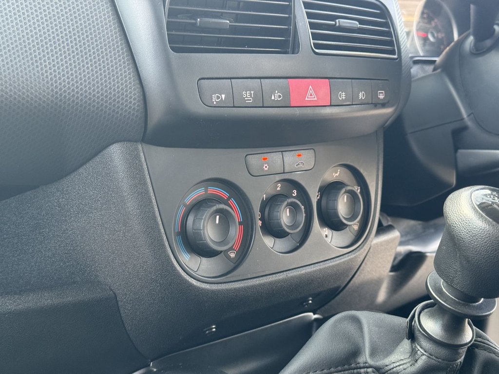 Used Fiat Doblo 2020 for sale - 76710772: Photo 14