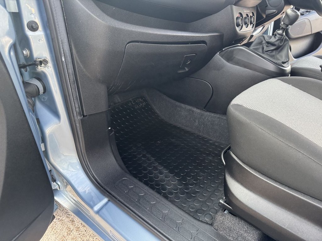 Used Fiat Doblo 2020 for sale - 76710772: Photo 28