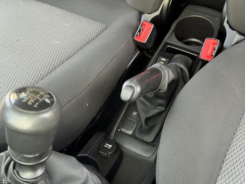 Used Fiat Doblo 2020 for sale - 76710772: Photo 29