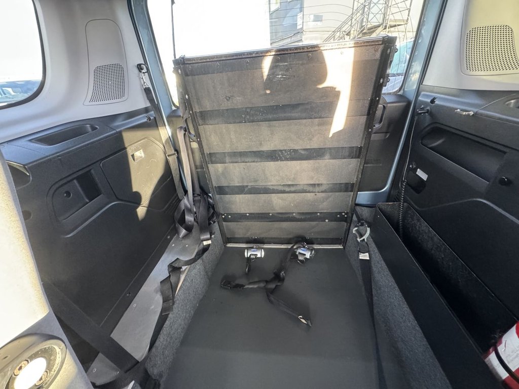 Used Fiat Doblo 2020 for sale - 76710772: Photo 30