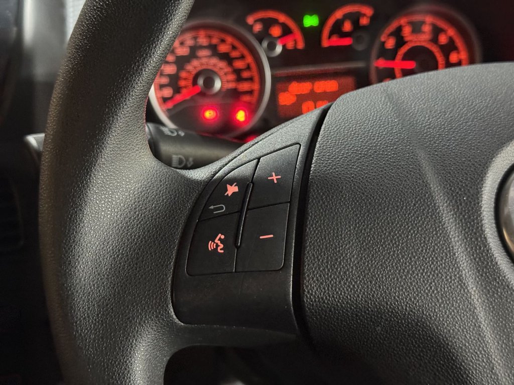 Used Fiat Doblo 2020 for sale - 76710772: Photo 32