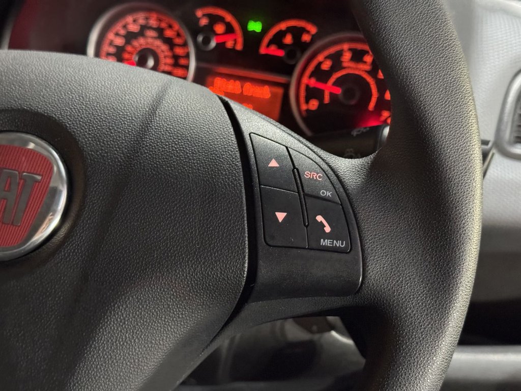 Used Fiat Doblo 2020 for sale - 76710772: Photo 33