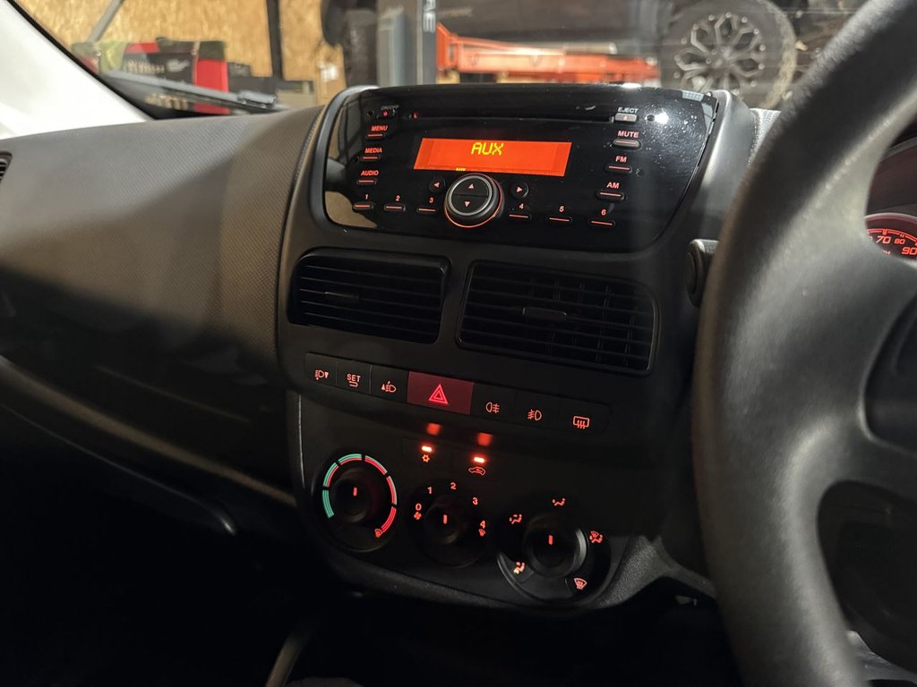 Used Fiat Doblo 2020 for sale - 76710772: Photo 35