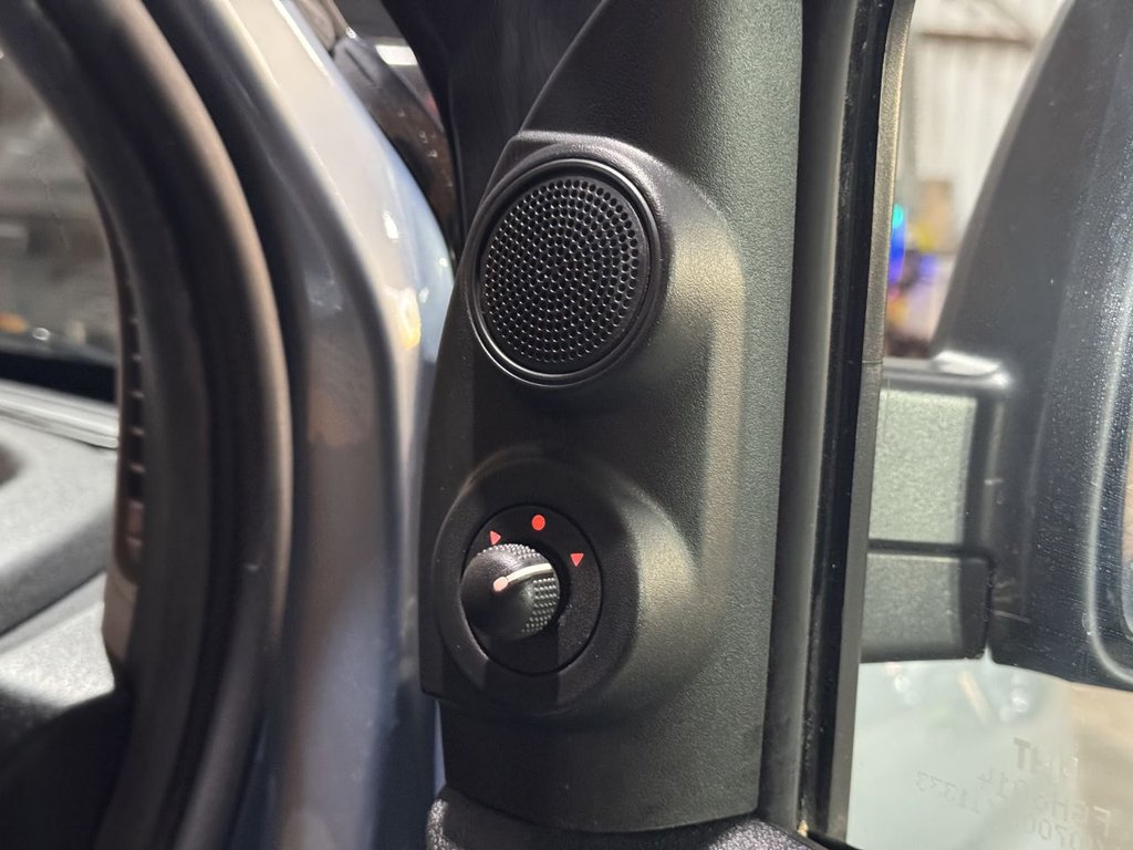 Used Fiat Doblo 2020 for sale - 76710772: Photo 36