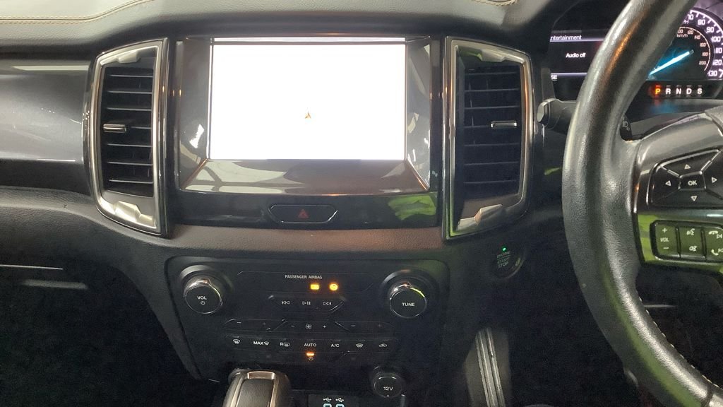 Used Ford Ranger 2022 for sale - 76574764: Photo 10