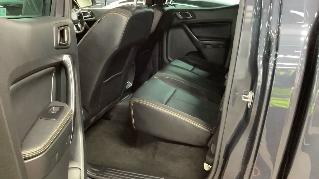 Used Ford Ranger 2022 for sale - 76574764: Photo 7