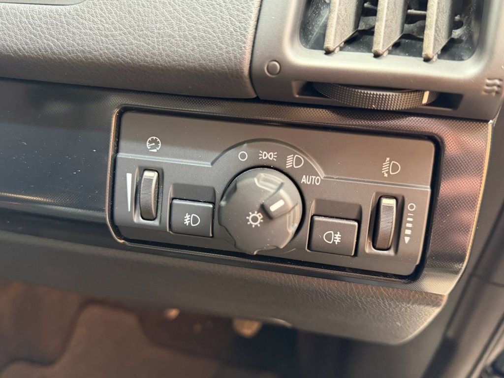 Used Land Rover Freelander 2 2011 for sale - 78044068: Photo 22