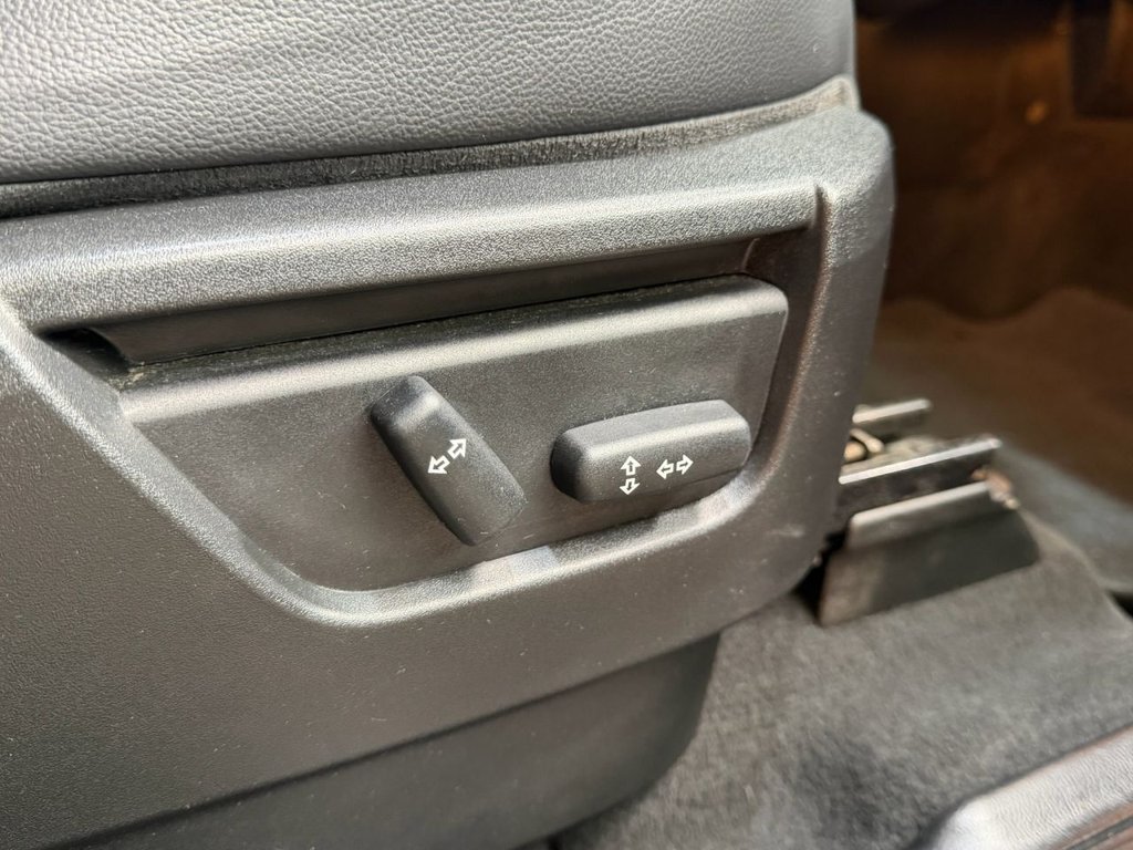 Used Land Rover Freelander 2 2011 for sale - 78044068: Photo 25