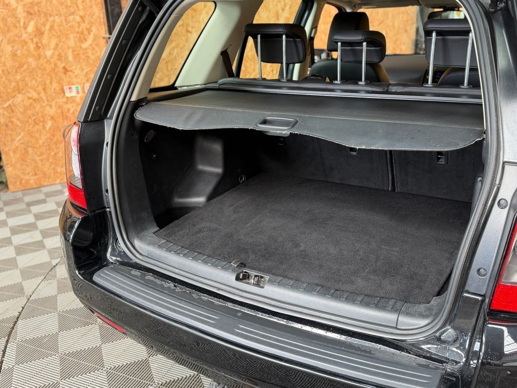 Used Land Rover Freelander 2 2011 for sale - 78044068: Photo 29