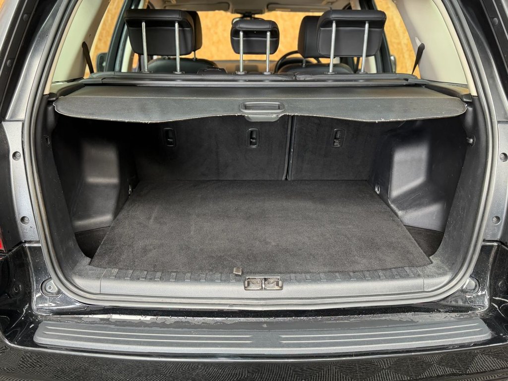 Used Land Rover Freelander 2 2011 for sale - 78044068: Photo 30