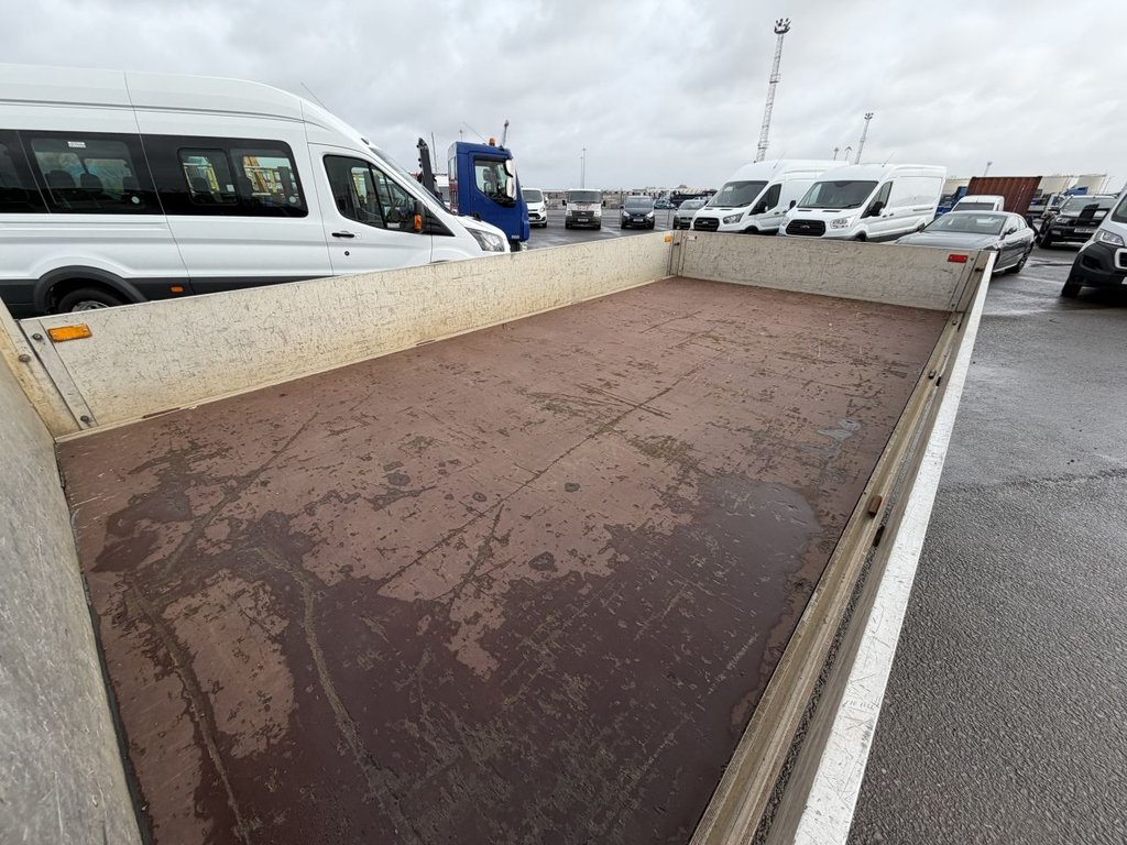 Used Mercedes-Benz Sprinter 2021 for sale - 77905030: Photo 20