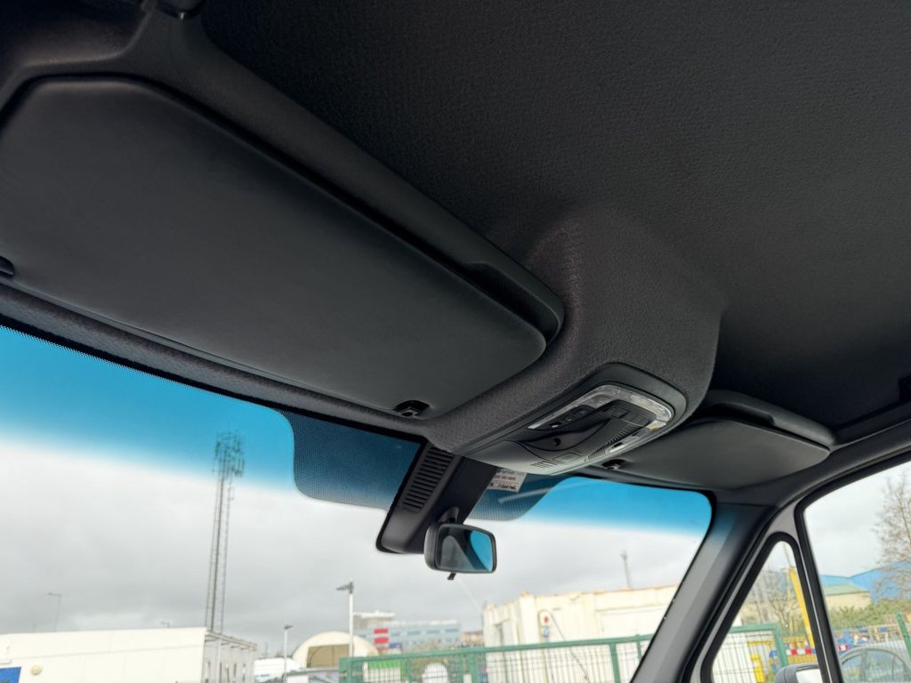 Used Mercedes-Benz Sprinter 2021 for sale - 77905030: Photo 21