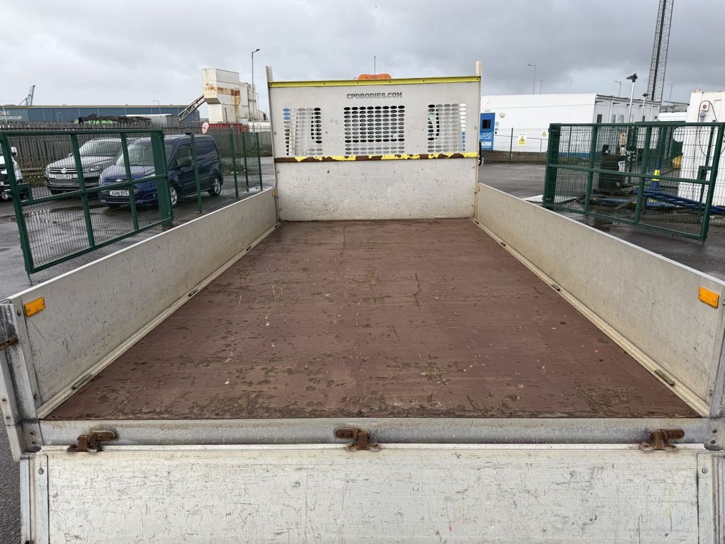 Used Mercedes-Benz Sprinter 2021 for sale - 77905030: Photo 23