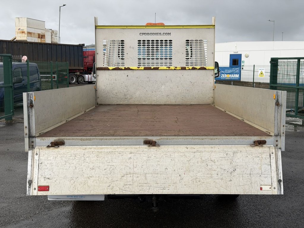 Used Mercedes-Benz Sprinter 2021 for sale - 77905030: Photo 24